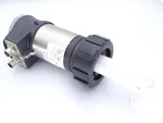 Burkert Easy Fluid Control Sys 8228 Testing Device. Fixed Price $629.99.