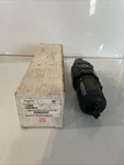 Jupiter Pneumatics 20300025JP Regulator Filter Assy New No Hard Ware. Fixed Price $51.08.