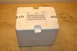 Aseptomag Bellows V-65-2234-3A 0953.20015 Gea. Fixed Price $62.25.