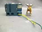Mac 6311A-311-PM-111DA Valve. Fixed Price $200.17.