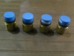 Mec ME571H High Capacity Hose End Swivel Check Adapter. Fixed Price $59.00.
