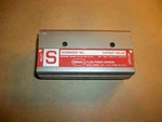 Schrader 3004A Cut Out Valve New. Fixed Price $280.00.