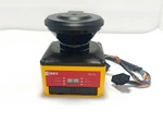 Idec SE2L-H05LP Safety Laser Sensor. Fixed Price $750.00.