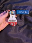 Homewerks Worldwide Brass/ball Valve: Compression X Connection ". Fixed Price $28.49.