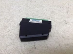 Festo 018030 E.CSG-405 Plug Connector ECSG405 (tbi). Fixed Price $22.49.