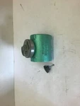 Eclipse 6 Bv Valve. Fixed Price $165.00.