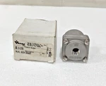 *new In Box* Versa QE-3-316 Quick Exhaust Valve. Fixed Price $99.00.