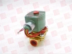 Asco 8210G094DC24/DCD 8210G094DC24DCD (used). Fixed Price $147.18.