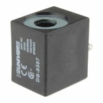 Square Univer Coil DB-0507 U2 24V Ac. Fixed Price $16.91.
