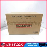 Factory Sealed BSM80N-375BA Servo Motor Baldor BSM80N375BA Fast Shipping. Fixed Price $4975.00.