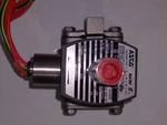 Asco 0F-8M EV8316G084V 11.6W 1/2PIPE 318401-V. Fixed Price $999.00.