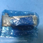 Smc SV2200R-5FU 5-PORT Solenoid Valve Fnob. Fixed Price $36.00.