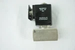 Festo Series Solenoid Valve VACS-H1P-A1-1. Fixed Price $59.95.