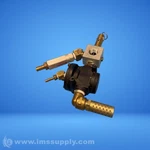 Norgren A1015C-A1 Pneumatic Pilot Valve 8178. Fixed Price $282.00.