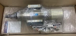 Schunk SRU+50-W-180-3-VM-8-M8-AS Pneumatic Universal Swivel Unit **new**. Fixed Price $6350.00.