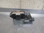 Sumitomo SD4SGS-ACB-02B-D24-21-Z Hydraulic Directional Control Solenoid Valve. Fixed Price $84.99.