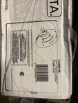 Delta T14093-RB Linden Monitor Series Valve Trim Venetian Bronze. Fixed Price $150.00.