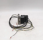Ross W1413A1409 Miniature Valve Assembly. Fixed Price $49.95.
