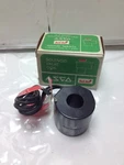 Asco 96-817-1-D Coil. Fixed Price $75.24.