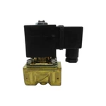 Granzow E3D29-000 24VDC 2-150PSI 3/8" Nsnp. Fixed Price $219.00.