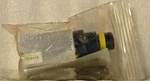 Bosch P68608 Base Valve. Fixed Price $84.34.