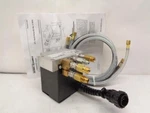 Thermal Dynamics 4-3054 Xlt Torch Valve Kit GCM-2010 New R30. Fixed Price $486.71.