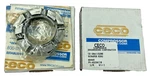 Ceco 28A11G28B Compressor Scraper Ring (lot Of 2) 42236118. Fixed Price $29.99.