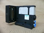 Festo CPA14-VI Valve Terminal 0.9-10BAR 24VDC. Fixed Price $99.99.