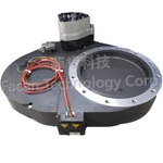 Vat Apc Valve, VG250 Flange TYPE:98801-R1. Fixed Price $9855.00.