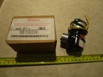 Humphrey T062E1-3-10-36-120-50/60 Solenoid Valve, C0188. Fixed Price $119.95.