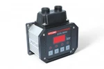 Hydac Eds 1691-P-C-450-000 Pressure Switch 904143. Fixed Price $240.00.