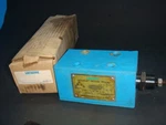 New Vickers System Stak Pressue Reducing Hydraulic Valve DGMX2-5-PB-FW-S-30, Nib. Fixed Price $479.99.