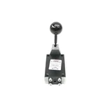 Aro 5040-10-G Nsnp. Fixed Price $126.00.