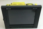 Fanuc MSX-501 Operator Panel/monitor A13B-0196-B041 Mori Seiki. Fixed Price $5000.00.
