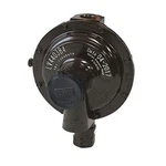 Rego LV4403B4 Low Pressure Second Stage Regulator 1/2" X Straight Through. Fixed Price $105.13.