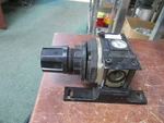 Miller Regulator R3000 Range: 7-120 Psi Used. Fixed Price $50.00.