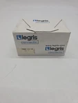 Lot Of 5 Legris 7982 14 Quick Exhaust VALVE,1/4 In. Fixed Price $89.09.