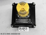 Westlock Beacon Electrical Supply 2217N By H50. Fixed Price $175.00.