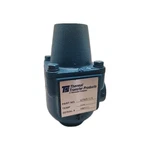 Thermal Transfer Products, 3-WAY Thermostatic Valve 67365-110. Fixed Price $454.75.