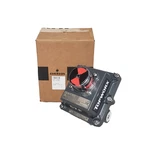 Emerson Topworx DXP-L21GNEB Discrete Valve Controller Spdt Go Switches 3/4" Npt. Fixed Price $400.11.