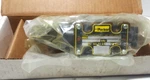 Parker D1VW4ENYCF5-75 Directional Control Valve 120VAC 5000 Psi. Fixed Price $325.30.