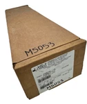 Chemetron 77-03-0004 Bronze Ball Valve 1" Cts Stub End, Lever Op. Oxygen Service. Fixed Price $327.63.