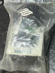Numatics R32R-04 Nos Box. Fixed Price $59.99.