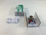 Asco Redhat 158927 Solenoid Valve Rebuild Kit. Fixed Price $19.99.