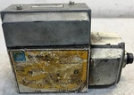 Double Hydraulic Directional Control Valve QJ-5-C-10A1 Spool Oem Unit. Fixed Price $399.99.