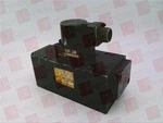 Parker 801234-AGF-NR / 801234AGFNR (used). Fixed Price $82.17.