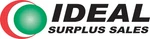 Smc, NVJ5120Y Sol Valve 4/5 Port-new No Box. Fixed Price $55.37.