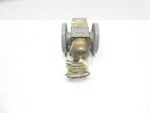 Penn V47AS-1 Temperature Actuated Water Valve Flanged 2IN. Fixed Price $740.65.
