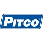 Pitco Vlv,chk 1/2NPT 45PSI Hot Oil. Fixed Price $728.12.