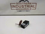 Mac 45A-FA1-DDFA-1BA 24VDC 12.7W 120PSI Solenoid Valve. Fixed Price $104.00.